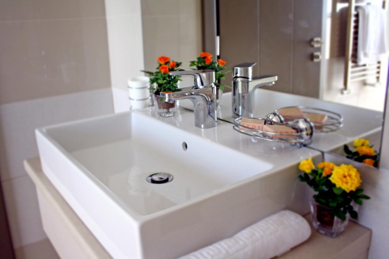 Nemo Hotel Brăila Екстериор снимка